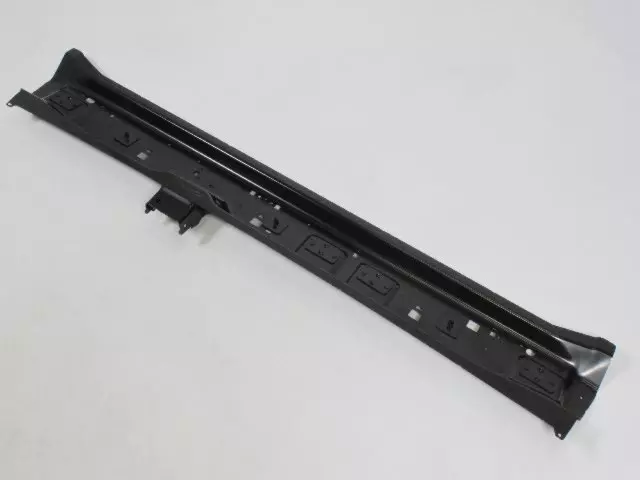 Cab Back Reinforcement - Mopar (68518548AA)