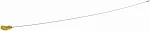 917434 - : Engine Oil Dipstick for Dorman Image