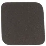 LB5Z78312A29AE - : Cover Access Hole for Ford Image