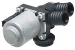 74895 - : Single Solenoid Electronic Heater Valve for FOUR SEASONS Image