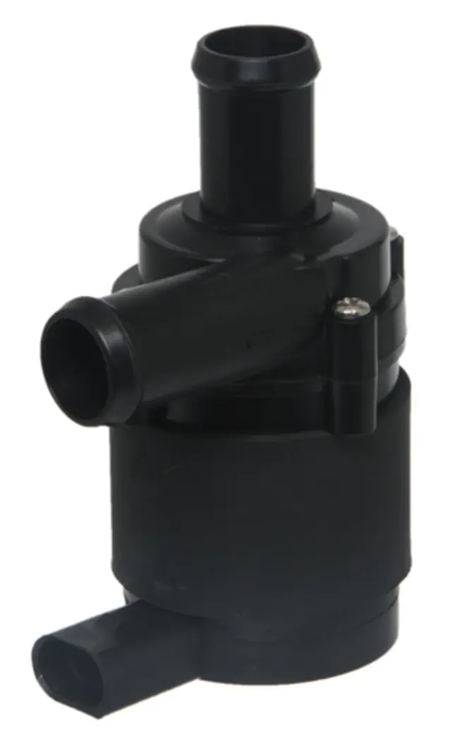 89042 - Cooling Systems: Engine Coolant Auxiliary Pump for FOUR SEASONS Image