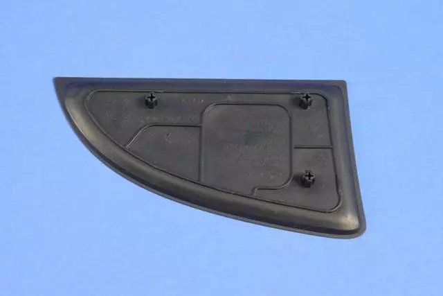 Pull Cup Mat, Right - Mopar (5LF20DX9AA)