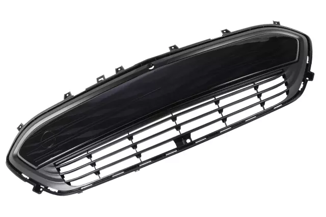 42497937 - Body: Lower Grille for GM Image