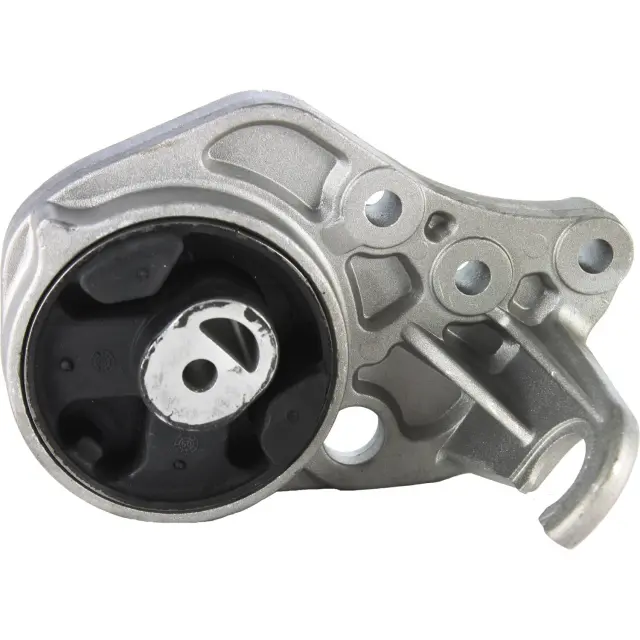 622984 - Engines &amp; Components: Pioneer Automotive Industries Automatic Transmission Mount for Pioneer Auto Image
