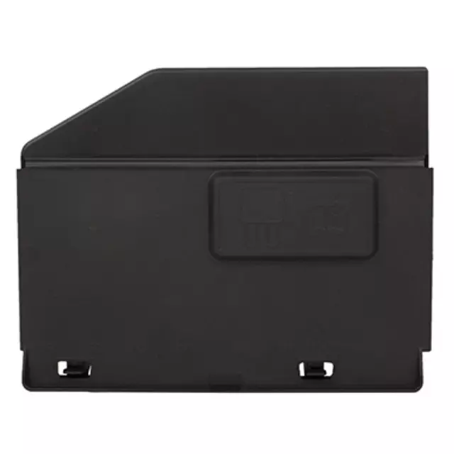 Circuit Breaker Assembly - Ford (HU5Z-14526-T)