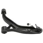 RK620171 - : Front Left Lower Suspension Control Arm and Ball Joint Assembly for Moog Image