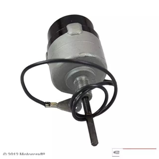 Switch Assembly - Ford (SW-1572-A)