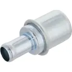 2PCV0029 - : Holstein Parts 2PCV0029 PCV Valve for HOLSTEIN Image
