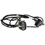JG9Z14A318D - : Wire Assembly for Ford Image