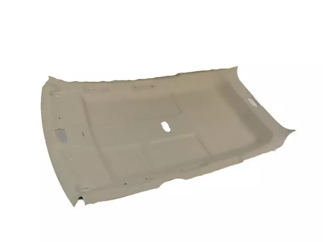 5XU75HDAAA - Body: Headliner for Mopar Image