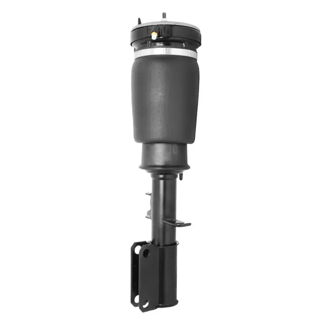 18125001 - : Unity Automotive Air Suspension Strut for Unity Automotive Image
