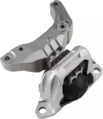 112105RA1A - : Motor Mount for Nissan Image