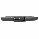 YL5Z17906KA - Body: Bumper Assembly for Ford: Ranger Image