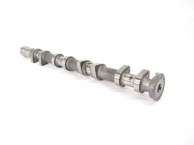 4884735AC - : Camshaft for Chrysler: 200, Sebring | Dodge: Avenger, Caliber, Journey | Jeep: Compass, Patriot Image