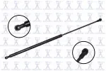 86875 - : Focus Auto Parts Liftgate Lift Support for Focus Auto Parts Image