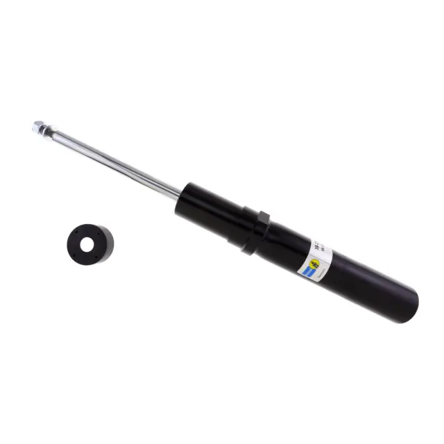 19226903 - : B4 OE Replacement - Suspension Shock Absorber for Bilstein Image