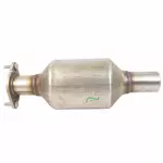 DM5Z5E212B - : Catalytic Converter for FORD Image