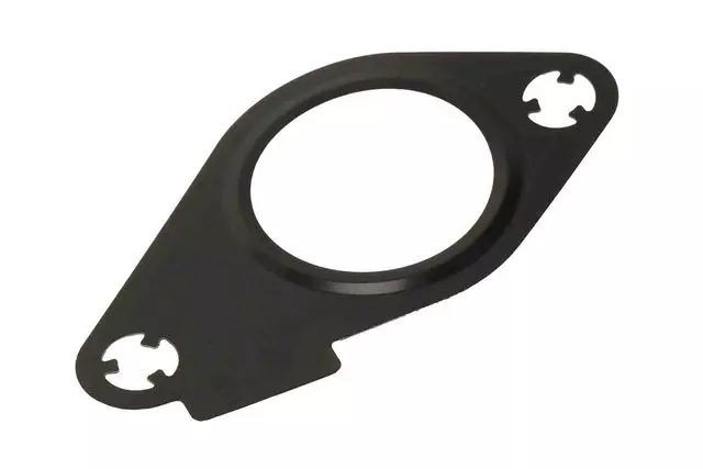 12647400 - : Part# 12647400 Water Inlet Seal for Buick: LaCrosse, Regal Sportback | Cadillac: ATS, CT5, CT6, CTS, XT5, XT6 | Chevrolet: Blazer, Camaro, Colorado | GMC: Acadia, Canyon Image