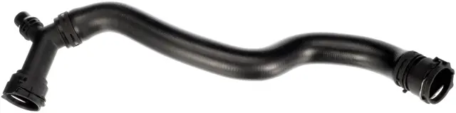 51878 - Cooling Systems: Premium Modular Coolant Hose for Gates Image