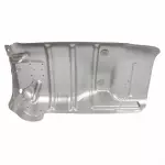 7L1Z5290AA - Exhaust: Upper Shield for Ford: Expedition | Lincoln: Navigator Image