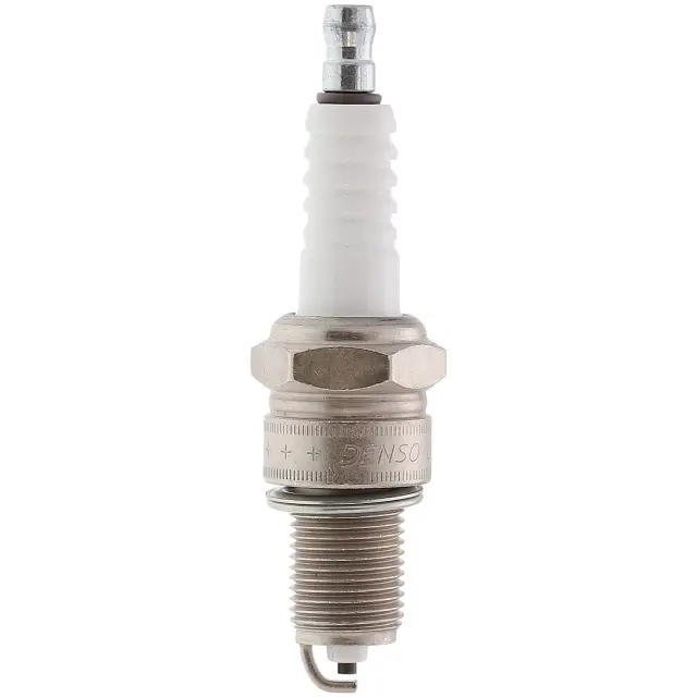 6005 - : Spark Plug Standard for Denso Image