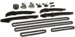 CHK160 - : Automotive Timing Chain Component Kit for Gates Image