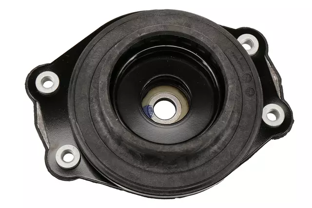 23343662 - Suspension: Mount for Buick: Envision | Chevrolet: Equinox | GMC: Terrain Image