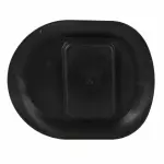 AR3Z7828646A - : Fuel Pocket Support for Ford: Mustang Image