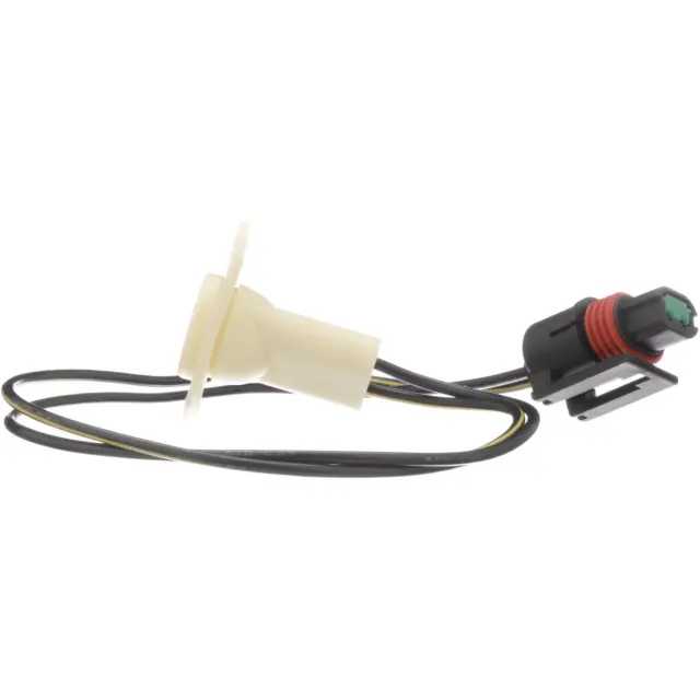 S1940 - : License Plate Light Connector for SMP CORP Image