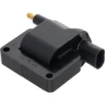 2IGC0661 - : Holstein Parts 2IGC0661 Ignition Coil for HOLSTEIN Image