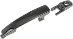 81327 - : Exterior Door Handle Front Left/Right for Dorman Image