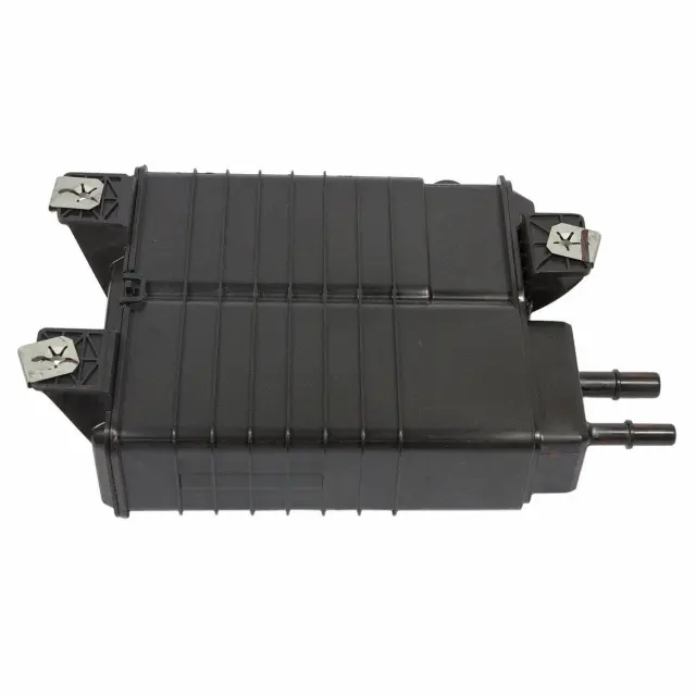 CX2471 - Emission System: Vapor Canister for Ford: Fiesta Image