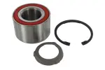 V200504 - : Wheel Bearing Kit for Vaico Image