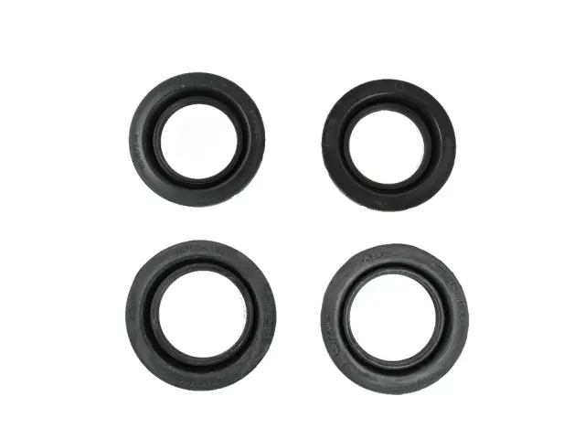 5093296AA - : Disc Brake Boot Kit for Mopar Image