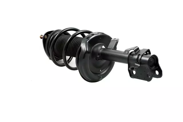 19471293 - : Strut for GM Image