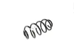 68253587AA - : Rear Coil Spring, Right Rear for Mopar Image