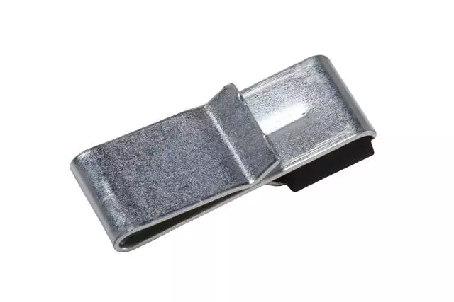 23169468 - : Front Side Door Window Stop Bumper for GM Image