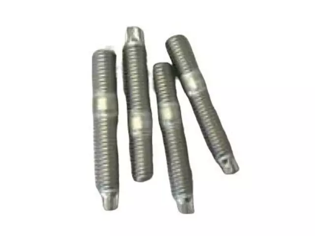 Mnfd W/Converter Stud - Ford (W703540-S437)