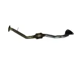 4913 - : Direct-Fit Catalytic Converter (Non C.A.R.B. Compliant) for AB Catalytic Image
