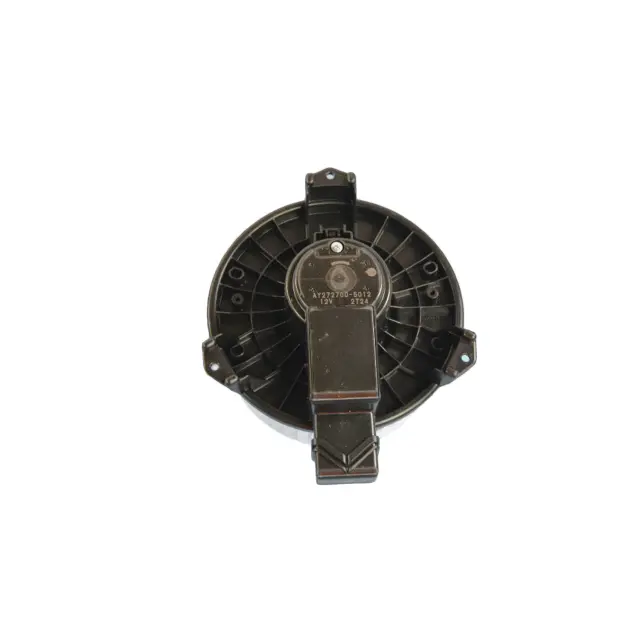 5191345AB - HVAC: Blower Motor for Mopar Image