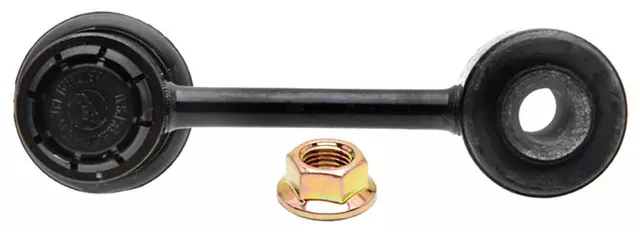 45G0416 - Suspension: Rear Stabilizer Shaft Link for ACDelco Image