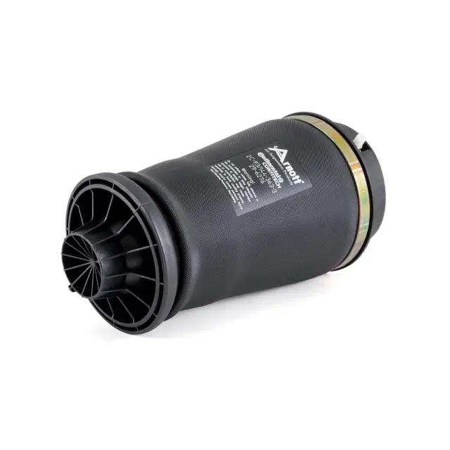 A2596 - : Arnott Air Suspension Spring for Arnott Image