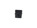 68644694AA - Electrical: Rear View Camera for Mopar Image