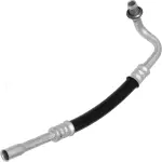 4813970 - : gpd Hose Suction Line 4813970 for GLOBAL PARTS DISTRIBUTORS Image