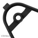 392026 - : FUEL PUMP GASKET for Beck Arnley Image