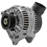 19134240 - : Remanufactured Generator for GM Image