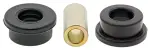 MS254284 - : Suspension Track Bar Bushing for MEVOTECH Image