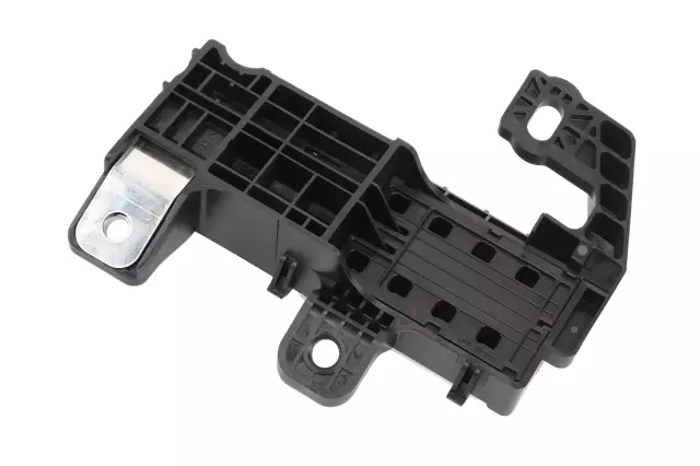 84014024 - : 2016-2019 Cadillac CTS - Battery Distribution Engine Compartment Fuse Block for GM Image