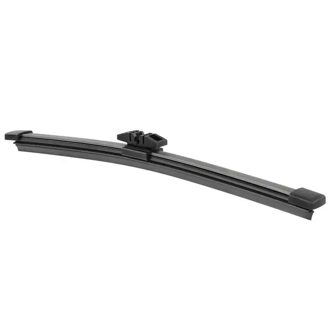 2021-2024 Ford Bronco Sport - Wiper Blade - Ford (M1PZ-17528-FA)