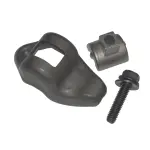 MRK547 - : Stock Replacement Rocker Arm Kit for Melling Image